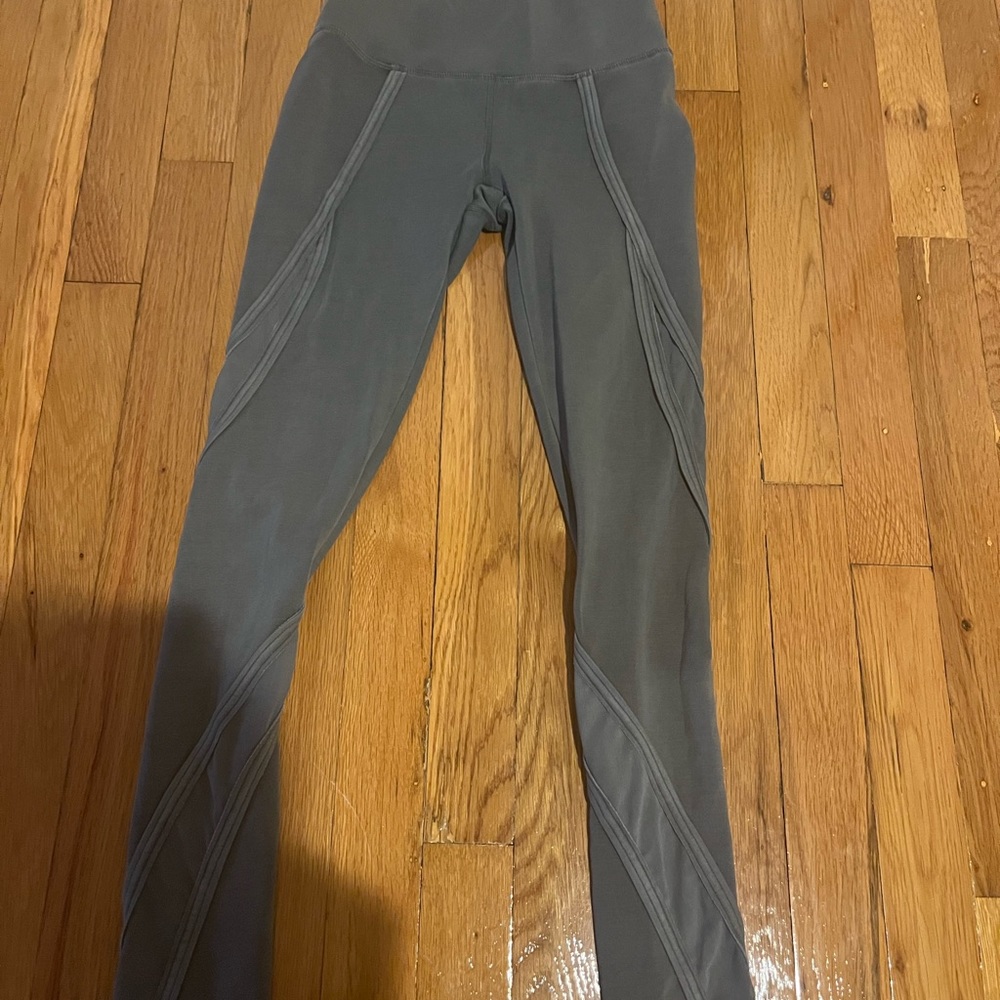 Free People Leggings- size XS